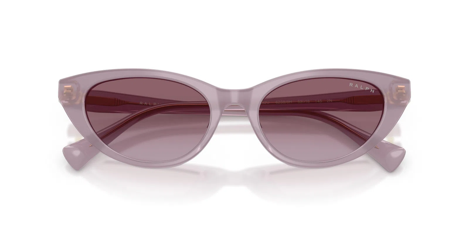 Ralph 5352U Sunglasses - view 30